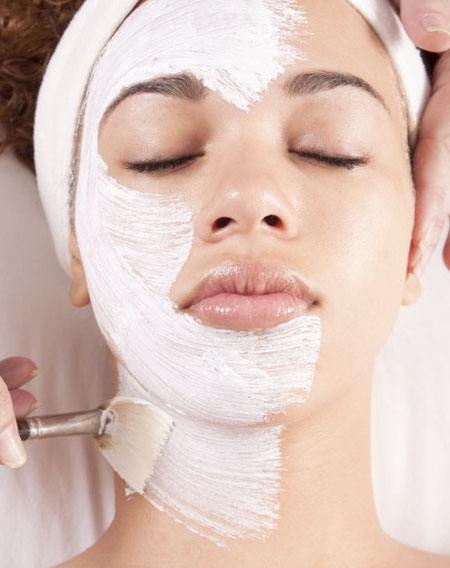 chemicalpeel fp 450