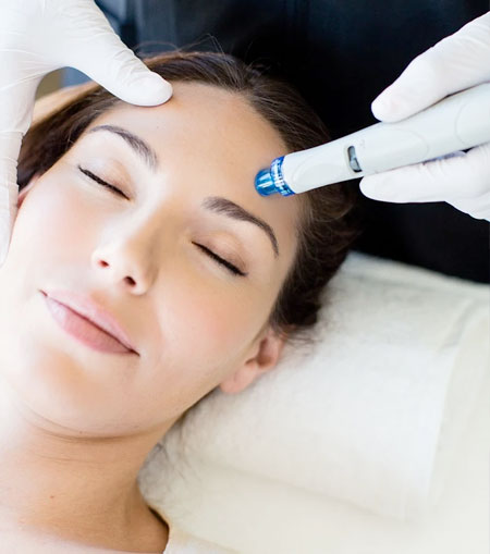 hydrafacial main2